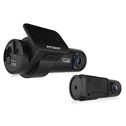 BlackVue DR650S 2CH