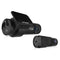 BlackVue DR650S 2CH