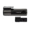 BlackVue DR750 2CH LTE