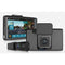 BlackVue DR750LW 2CH