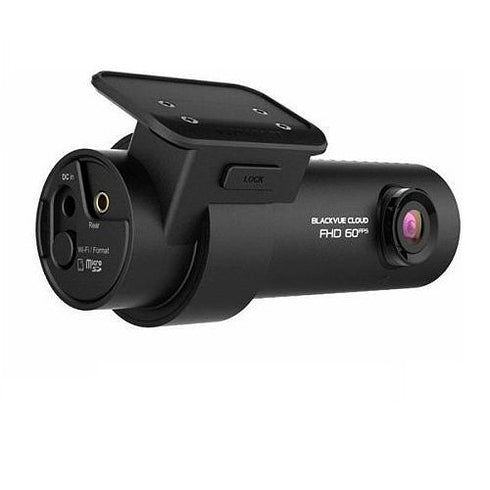 BlackVue DR750S 1CH
