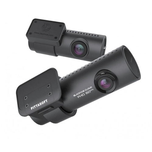 BlackVue DR750S 2CH