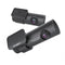BlackVue DR750S 2CH