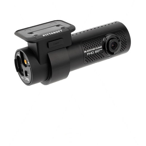 BlackVue DR750X 1CH Plus