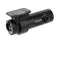 BlackVue DR750X 1CH Plus