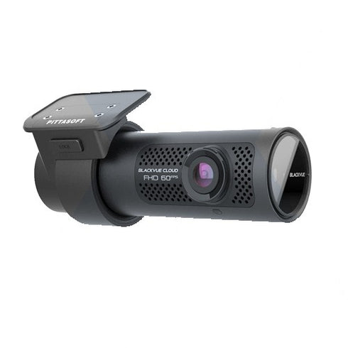 BlackVue DR750X 1CH
