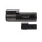 BlackVue DR750X 2CH DMS LTE Plus