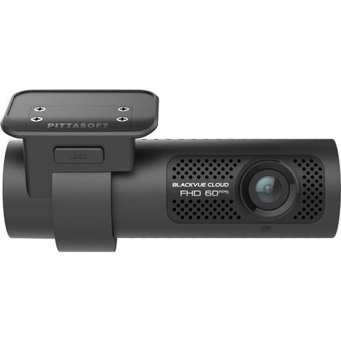 BlackVue DR750X 2CH IR Plus