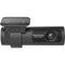 BlackVue DR750X 2CH IR Plus