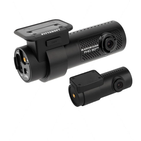 BlackVue DR750X 2CH Plus