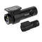 BlackVue DR750X 2CH Plus