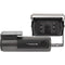 BlackVue DR750X 2CH Truck LTE Plus