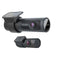 BlackVue DR750X 2CH