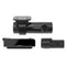 BlackVue DR750X 3CH DMS Plus