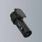 BlackVue DR770X 1CH Series II