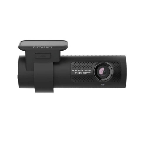BlackVue DR770X 1CH
