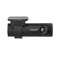 BlackVue DR770X 1CH