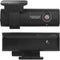 BlackVue DR770X 2CH DMS