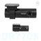 BlackVue DR770X 2CH IR