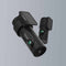 BlackVue DR770X 2CH Series II