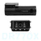 BlackVue DR770X 2CH Truck LTE