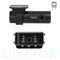 BlackVue DR770X 2CH Truck
