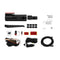 BlackVue DR770X 2CH