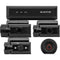 BlackVue DR770X Box 3CH DMS Pro