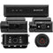 BlackVue DR770X Box 3CH DMS Truck Pro