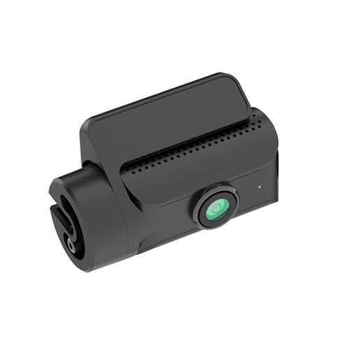 BlackVue DR770X Box 3CH Pro