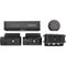 BlackVue DR770X Box 3CH Truck Pro