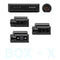 BlackVue DR770X Box 3CH