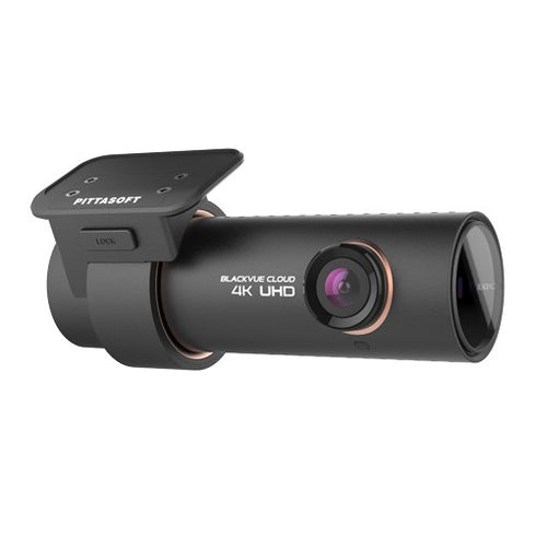 BlackVue DR900S 1CH
