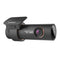BlackVue DR900S 1CH