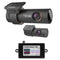 BlackVue DR900S 2CH