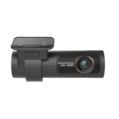 BlackVue DR900X 1CH