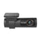 BlackVue DR900X 1CH