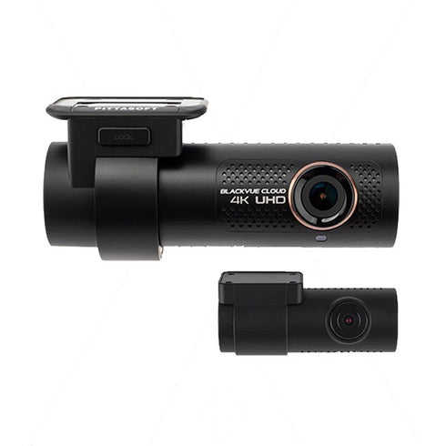 BlackVue DR900X 2CH