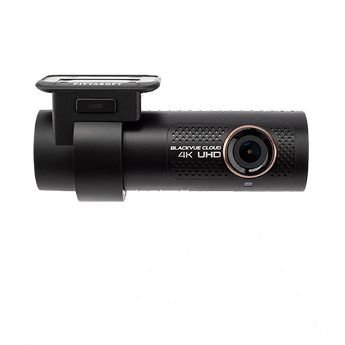 BlackVue DR900X Plus 1CH
