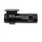 BlackVue DR900X Plus 1CH