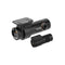 BlackVue DR900X Plus 2CH