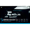 BlackVue DR970X 1CH Plus II