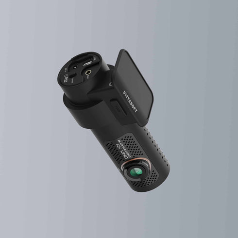BlackVue DR970X 1CH Plus