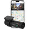 BlackVue DR970X 1CH