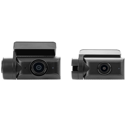 BlackVue DR970X 2CH Box Plus