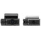 BlackVue DR970X 2CH Box Plus