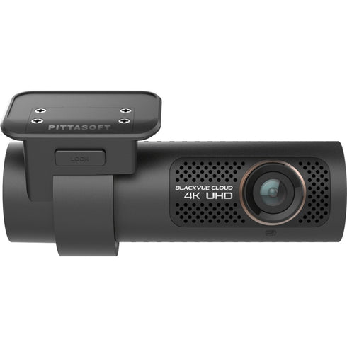 BlackVue DR970X 2CH IR Plus