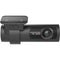 BlackVue DR970X 2CH IR Plus
