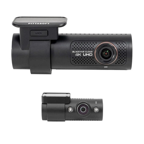 BlackVue DR970X 2CH IR