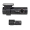 BlackVue DR970X 2CH IR